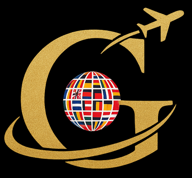 Go Europa BD Logo